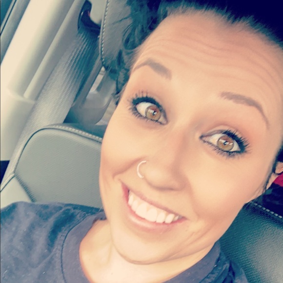 ashleigh07